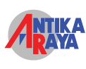 Antika Raya