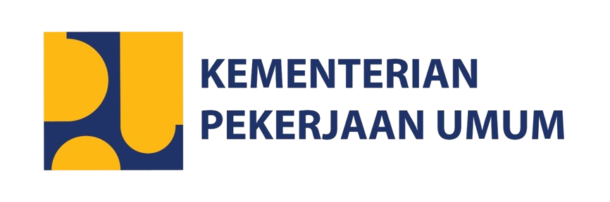 Kementerian PU