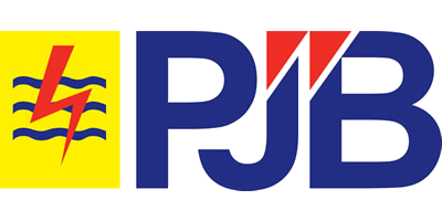 PJB