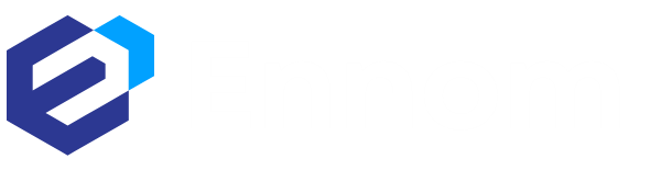 Ennom